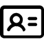 icon