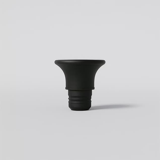 产品图片 5